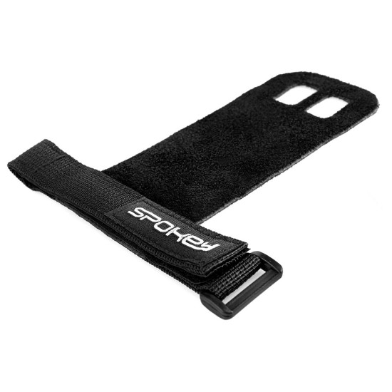 Spokey Peel - Fitness gloves s. M Spokey Peel - Fitness gloves s. M